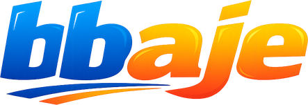 bbaje